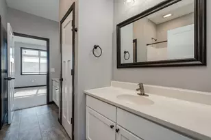 417 Prairie Rose Trl, Mankato, MN 56001 - Photo 22