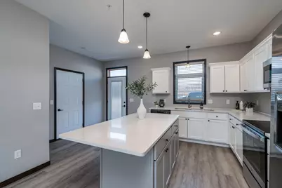 417 Prairie Rose Trail, Mankato, MN 56001 - Photo 8