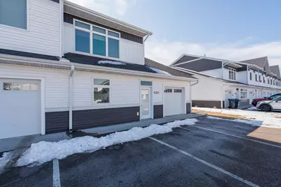 417 Prairie Rose Trail, Mankato, MN 56001 - Photo 2