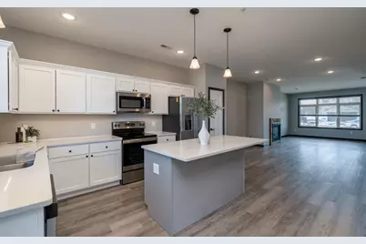 417 Prairie Rose Trail, Mankato, MN 56001 - Photo 10