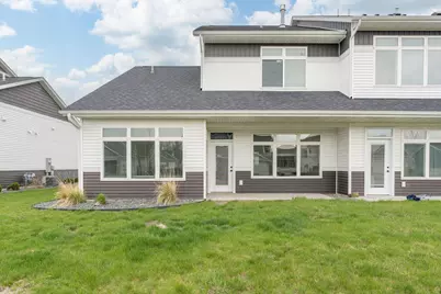417 Prairie Rose Trail, Mankato, MN 56001 - Photo 28
