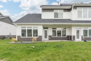 417 Prairie Rose Trl, Mankato, MN 56001 - Photo 28