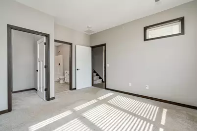 417 Prairie Rose Trail, Mankato, MN 56001 - Photo 16