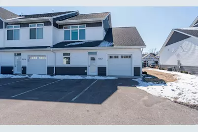 417 Prairie Rose Trail, Mankato, MN 56001 - Photo 30