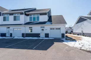 417 Prairie Rose Trl, Mankato, MN 56001 - Photo 30