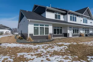 417 Prairie Rose Trl, Mankato, MN 56001 - Photo 28