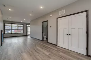 417 Prairie Rose Trl, Mankato, MN 56001 - Photo 12