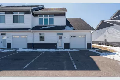 417 Prairie Rose Trail, Mankato, MN 56001 - Photo 1