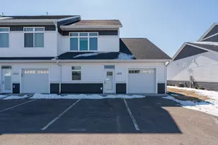 417 Prairie Rose Trl, Mankato, MN 56001 - Photo 1