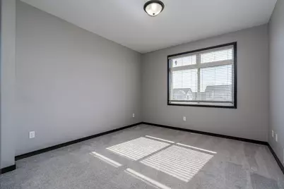 417 Prairie Rose Trail, Mankato, MN 56001 - Photo 26