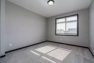 417 Prairie Rose Trl, Mankato, MN 56001 - Photo 26