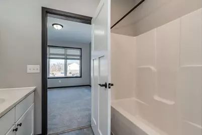 417 Prairie Rose Trail, Mankato, MN 56001 - Photo 24