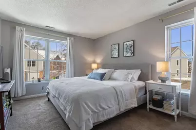 6157 Chasewood Parkway #201, Hopkins, MN 55343 - Photo 8