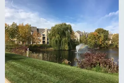 6157 Chasewood Parkway #201, Hopkins, MN 55343 - Photo 26