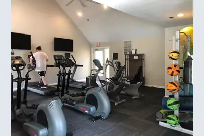 6157 Chasewood Parkway #201, Hopkins, MN 55343 - Photo 24