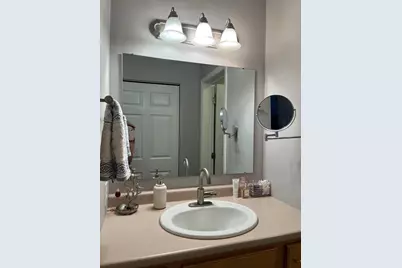 6157 Chasewood Parkway #201, Hopkins, MN 55343 - Photo 12