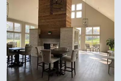 6157 Chasewood Parkway #201, Hopkins, MN 55343 - Photo 22