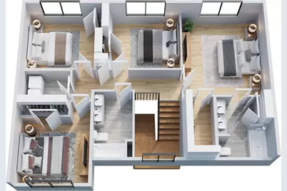 321 10th Street S, Sartell, MN 56377 - Photo 4