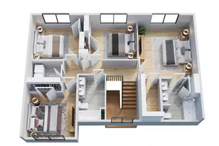 321 10th St S, Sartell, MN 56377 - Photo 4