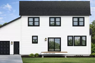 321 10th Street S, Sartell, MN 56377 - Photo 2