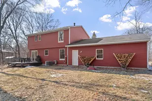 26215 Freeport Ave, Wyoming, MN 55092 - Photo 28