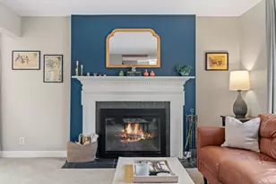 26215 Freeport Ave, Wyoming, MN 55092 - Photo 6