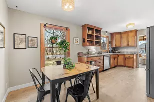 26215 Freeport Ave, Wyoming, MN 55092 - Photo 14