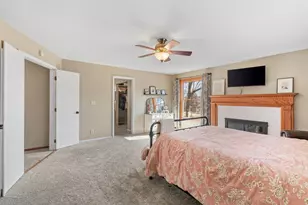 26215 Freeport Ave, Wyoming, MN 55092 - Photo 18