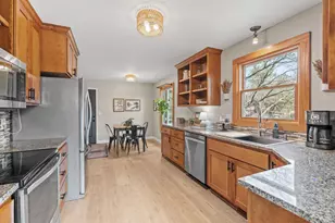 26215 Freeport Ave, Wyoming, MN 55092 - Photo 10