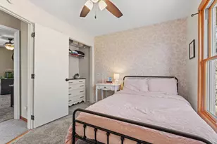 26215 Freeport Ave, Wyoming, MN 55092 - Photo 22