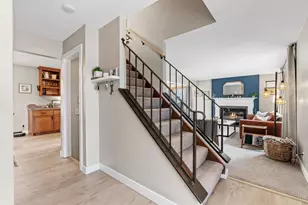 26215 Freeport Ave, Wyoming, MN 55092 - Photo 4