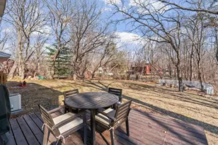 26215 Freeport Ave, Wyoming, MN 55092 - Photo 30