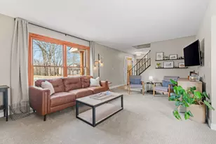 26215 Freeport Ave, Wyoming, MN 55092 - Photo 8