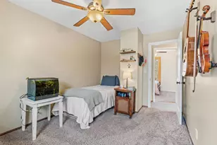 26215 Freeport Ave, Wyoming, MN 55092 - Photo 24