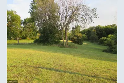 19516 Hampshire Court, Prior Lake, MN 55372 - Photo 22