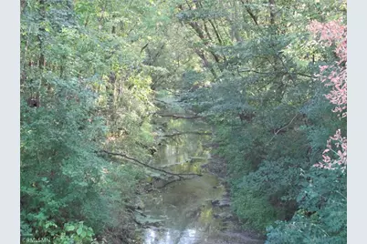 19516 Hampshire Court, Prior Lake, MN 55372 - Photo 14