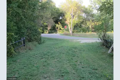 19516 Hampshire Court, Prior Lake, MN 55372 - Photo 30