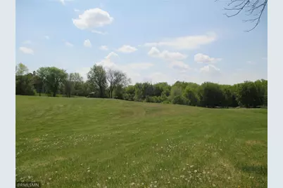 19516 Hampshire Court, Prior Lake, MN 55372 - Photo 2