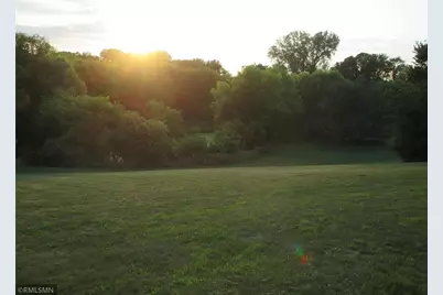 19516 Hampshire Court, Prior Lake, MN 55372 - Photo 26