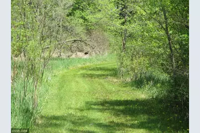 19516 Hampshire Court, Prior Lake, MN 55372 - Photo 6