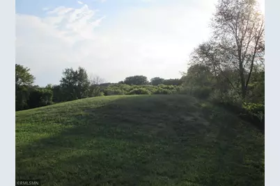 19516 Hampshire Court, Prior Lake, MN 55372 - Photo 28