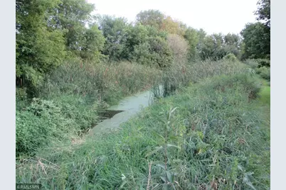 19516 Hampshire Court, Prior Lake, MN 55372 - Photo 34