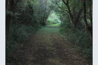 19516 Hampshire Court, Prior Lake, MN 55372 - Photo 20