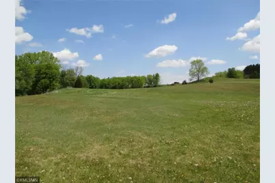 19516 Hampshire Court, Prior Lake, MN 55372 - Photo 8