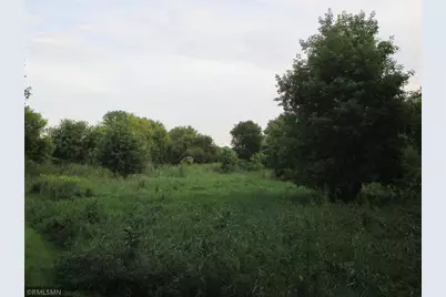 19516 Hampshire Court, Prior Lake, MN 55372 - Photo 18