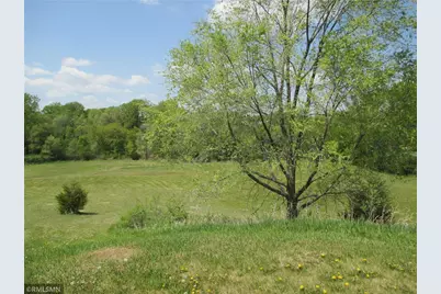 19516 Hampshire Court, Prior Lake, MN 55372 - Photo 1