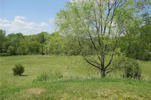 19516 Hampshire Ct, Prior Lake, MN 55372 - Photo 1