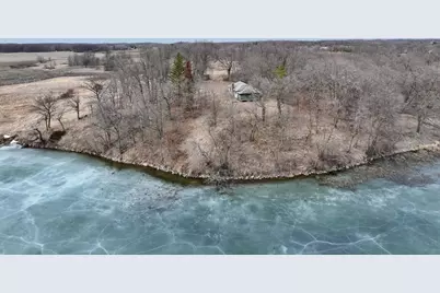 31928 Loon Trail, Vergas, MN 56587 - Photo 12