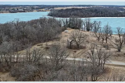 31928 Loon Trail, Vergas, MN 56587 - Photo 10