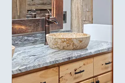 66653 County Road 533, Effie, MN 56639 - Photo 38